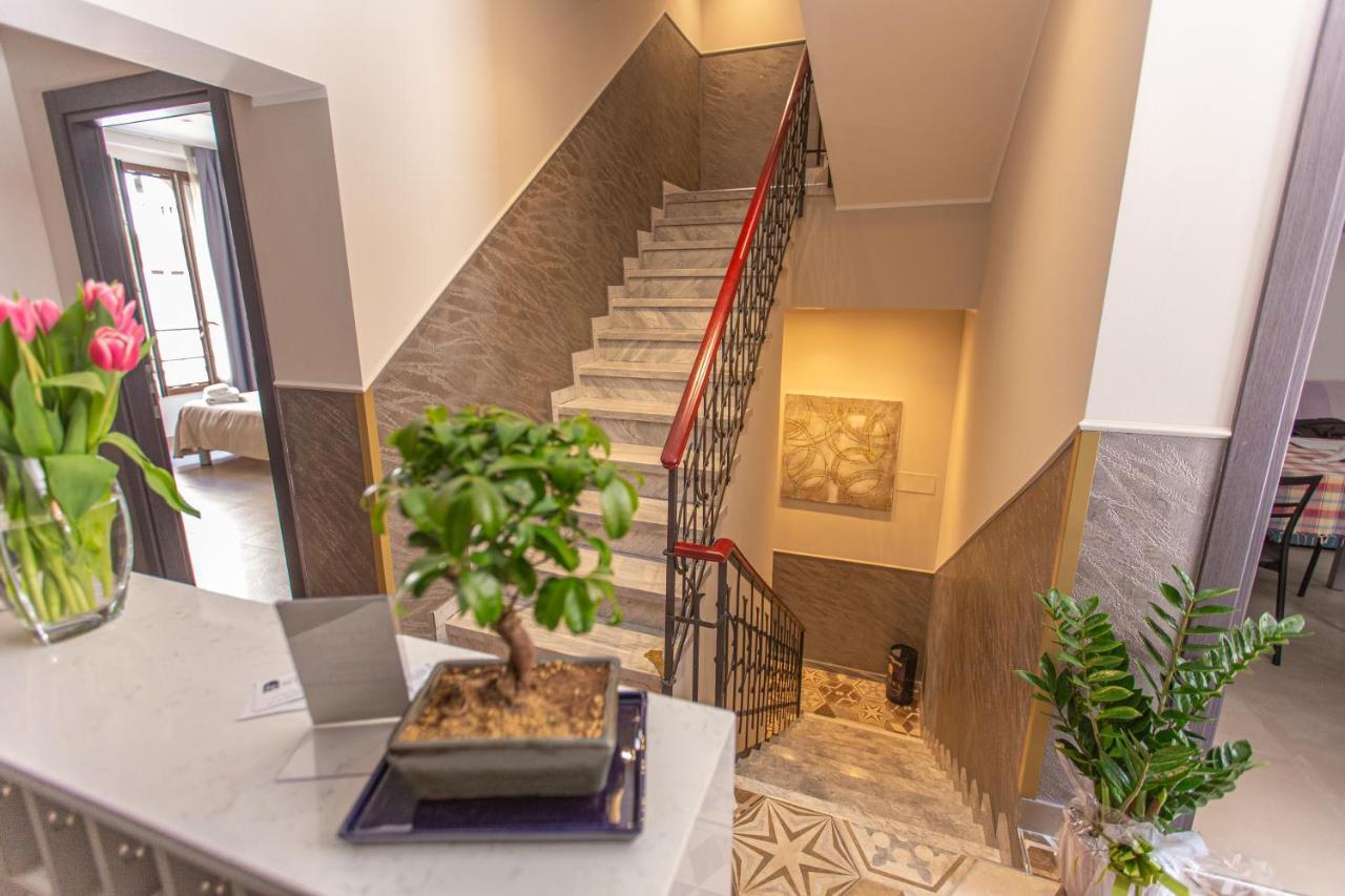 Hotel Repubblica — Photos 2